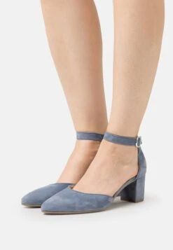 Gabor Pumps - Nautic