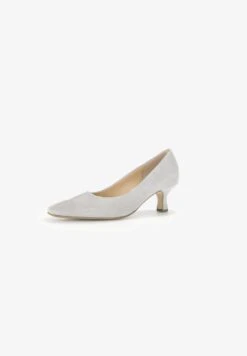 Gabor ELEGANT - Pumps - Grau 9 Gabor ELEGANT - Pumps - Grau -Gabor Schuhe Geschaft c42d871ff4df4db59ba2cf4a0a636dc7 1
