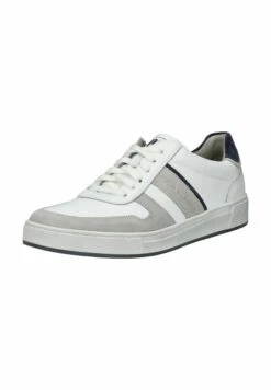 Pius Gabor Trainers - White Off White Fjord 13 Pius Gabor Trainers - White Off White Fjord -Gabor Schuhe Geschaft c4efa35cd2ae43c9b3272e9fa10ec696