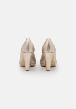 Gabor High Heel Pumps - Puder 9 Gabor High Heel Pumps - Puder -Gabor Schuhe Geschaft c5a1daa1314140dcb13dc284e9d8573d