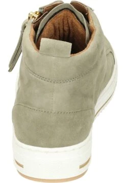 Gabor Sneaker High - Schilf -Gabor Schuhe Geschaft c5df4fa9fa7c48079ae6085dbd1f99c1