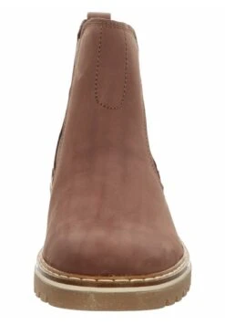 Gabor CANBERRA 72 - Stiefelette - Braun 9 Gabor CANBERRA 72 - Stiefelette - Braun -Gabor Schuhe Geschaft c5e83a6ece544a07a96037b5e8787106