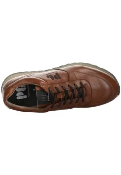 Pius Gabor Sneaker Low - Braun Mittel 8 Pius Gabor Sneaker Low - Braun Mittel -Gabor Schuhe Geschaft c610ab620aa84fb1b3cacd4ea4a35176