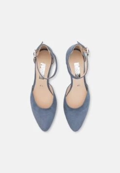 Gabor Pumps - Nautic 11 Gabor Pumps - Nautic -Gabor Schuhe Geschaft c7061bacba154cd3bcf88ca6bb1e9ab8