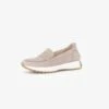 Gabor Slipper - Beige