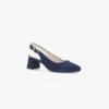 Gabor Pumps - Blauw