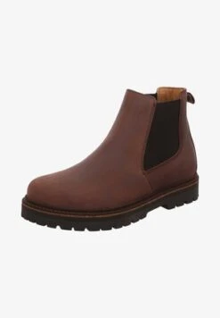 Gabor CANBERRA 72 - Stiefelette - Braun 11 Gabor CANBERRA 72 - Stiefelette - Braun -Gabor Schuhe Geschaft cbe3a7e3b1864c8a8db811b87a8cca1c