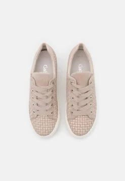 Gabor Comfort Sneaker Low - Desert/puder 11 Gabor Comfort Sneaker Low - Desert/puder -Gabor Schuhe Geschaft ccaf884fe6bd419b9737aea34f57dc4c