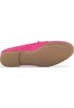 Gabor Slipper - Pink 10 Gabor Slipper - Pink -Gabor Schuhe Geschaft ccb0afdf7c4c470896cd27d4dbb5d953