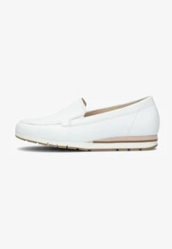 Gabor INSTAPPERS 414 - Slipper - Zilver 11 Gabor INSTAPPERS 414 - Slipper - Zilver -Gabor Schuhe Geschaft cd3d75c059254cebae60768de533f84b