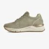 Gabor Sneaker Low - Green