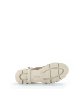 Gabor Plateaustiefel - Braun 8 Gabor Plateaustiefel - Braun -Gabor Schuhe Geschaft ce0cd6ecc1d0441fa5cea2705195bee5