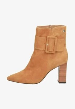 Gabor Stiefelette - Weiß 10 Gabor Stiefelette - Weiß -Gabor Schuhe Geschaft cef48d8280ba404eb1918d3e4e281a67