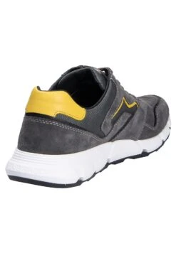 Gabor Trainers - Sharkyellow (02) 17 Gabor Trainers - Sharkyellow (02) -Gabor Schuhe Geschaft cf1ee90f5f30421997bf4c8260bb52d8