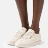 Gabor Sneaker Low - Panna