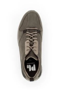 Pius Gabor Sneaker Low - Cactus Cord Black 10 Pius Gabor Sneaker Low - Cactus Cord Black -Gabor Schuhe Geschaft d14e8e63711e494093ec4460468fbdc8