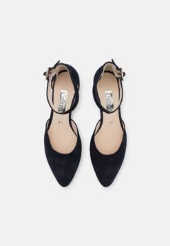 Gabor Pumps - Atlantik 11 Gabor Pumps - Atlantik -Gabor Schuhe Geschaft d1748c706d2b432998c3db47febd8b06