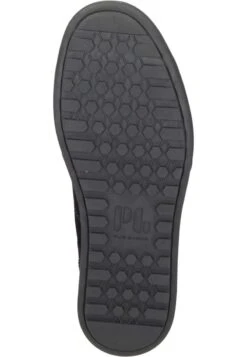 Pius Gabor SCHNÜRER - Sportlicher Schnürer - Blau 10 Pius Gabor SCHNÜRER - Sportlicher Schnürer - Blau -Gabor Schuhe Geschaft d3470a4b7be4410b9df6a78c194a7fe9