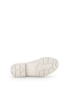 Gabor Slipper - Rosa 8 Gabor Slipper - Rosa -Gabor Schuhe Geschaft d361f2f7454f4be687278c032e0374d9