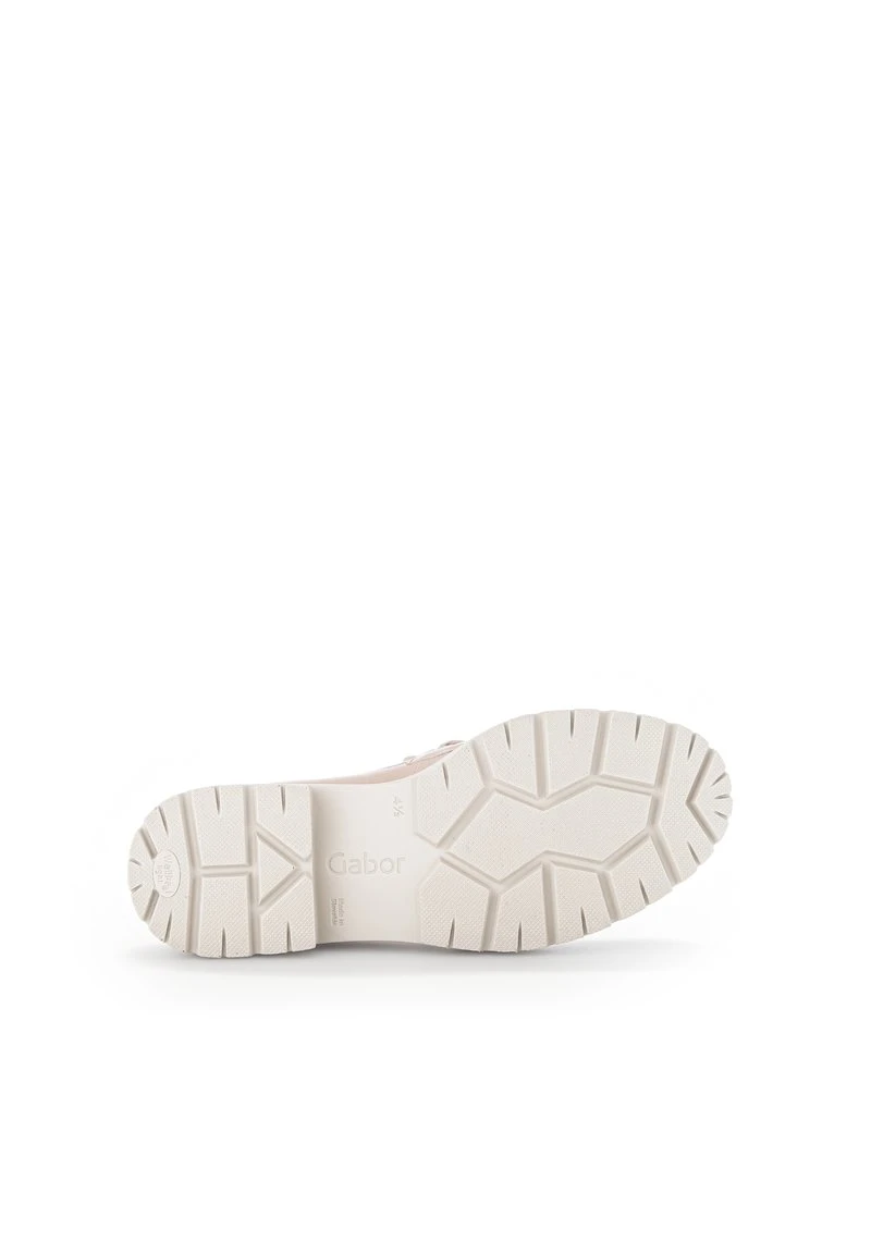 Gabor Slipper - Rosa 3 Gabor Slipper - Rosa – Bild 3