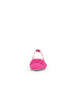 Gabor Pumps - Rose 10 Gabor Pumps - Rose -Gabor Schuhe Geschaft d49b5c1c6e054964a609b8e5d28aafcc