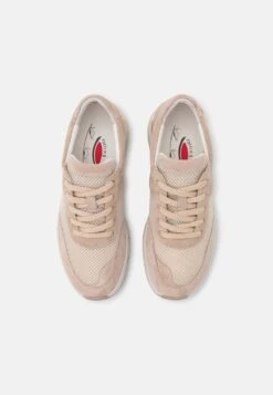 Gabor Comfort Sneaker Low - Oasi 11 Gabor Comfort Sneaker Low - Oasi -Gabor Schuhe Geschaft d4b04fac73014e439432be8ee2e65998