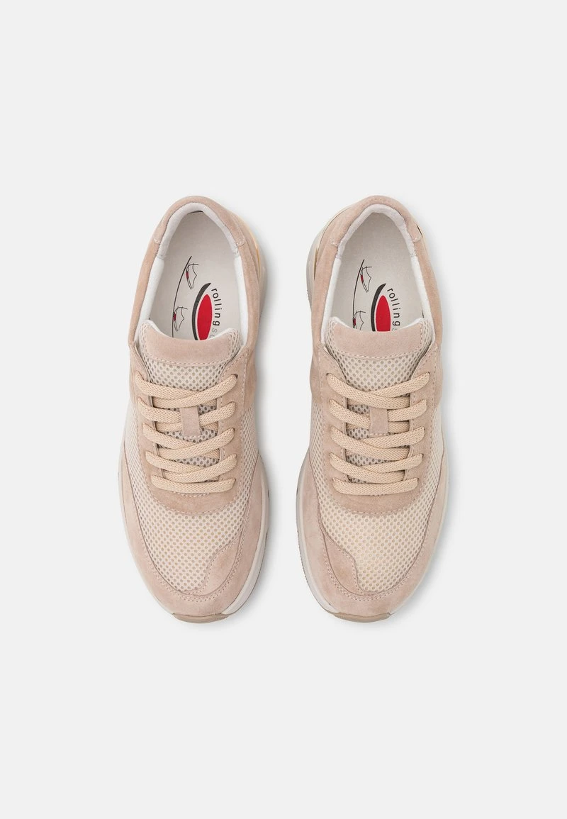 Gabor Comfort Sneaker Low - Oasi 6 Gabor Comfort Sneaker Low - Oasi – Bild 6