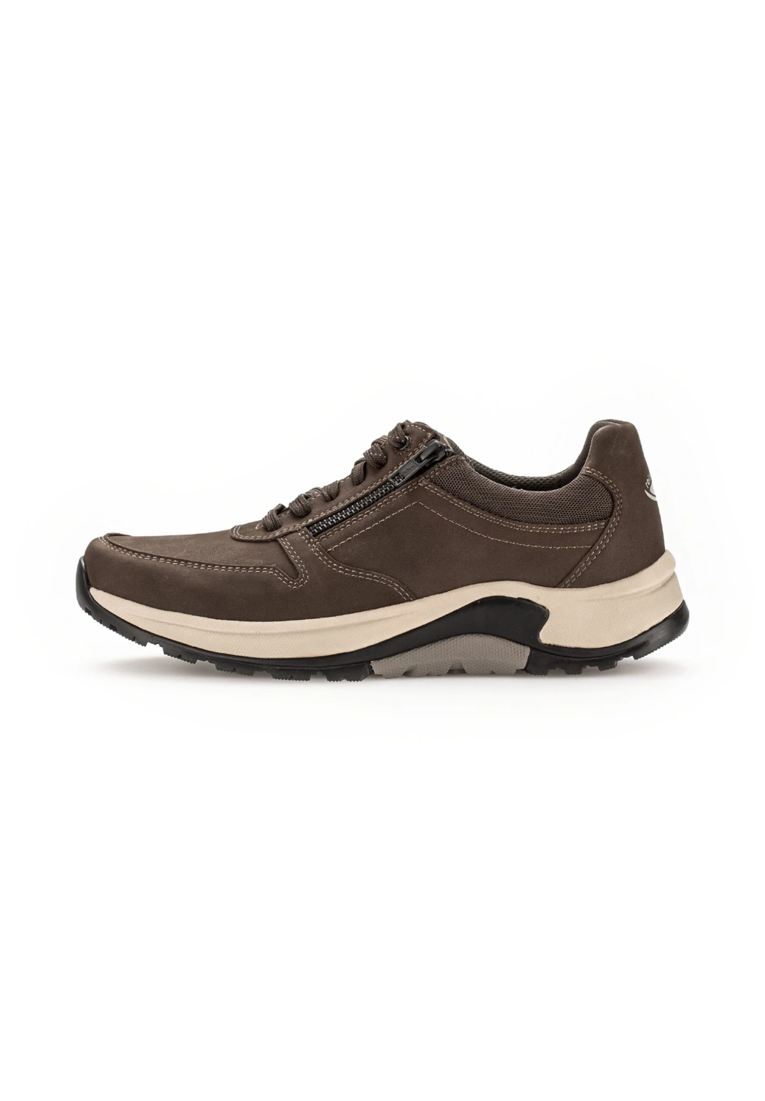 Gabor ROLLINGSOFT - Trainers - Brown 1 Gabor ROLLINGSOFT - Trainers - Brown