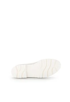 Gabor Mokassin - Weiss 8 Gabor Mokassin - Weiss -Gabor Schuhe Geschaft d6053ecc161345a18baf90f0e61822b4