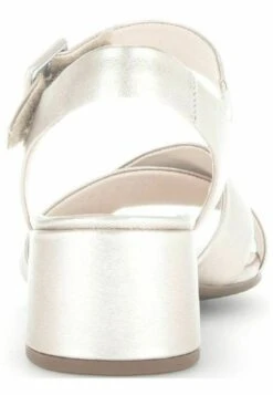 Gabor Brautschuh - Puder Lds 9 Gabor Brautschuh - Puder Lds -Gabor Schuhe Geschaft d65b354b65514c7aa252700134b3bbf2