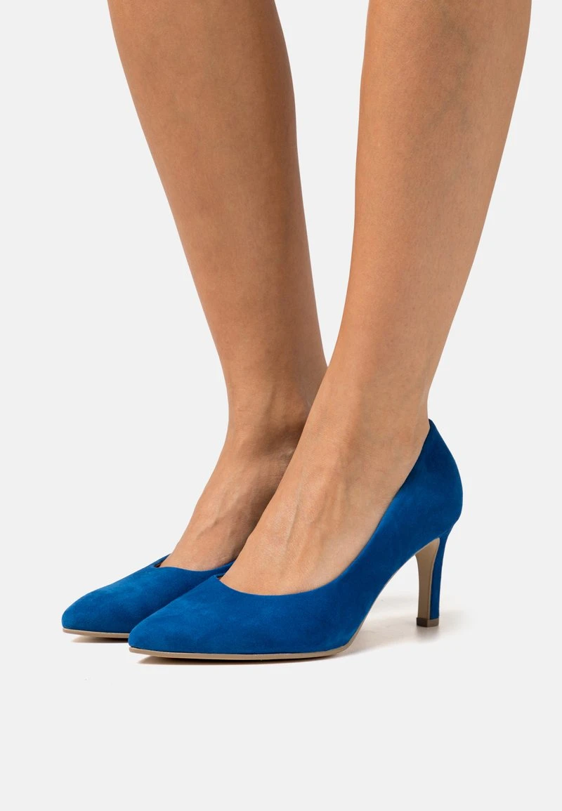 Gabor Pumps - Saphir 1 Gabor Pumps - Saphir