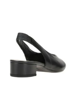 GABOR 21.520.27 SCHWARZ - Pumps - Schwarz -Gabor Schuhe Geschaft d7509b5bfa2e443487b93a777875241f