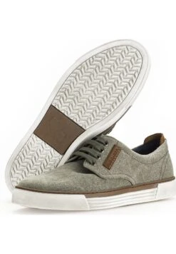 Pius Gabor Sneaker Low - Grün 10 Pius Gabor Sneaker Low - Grün -Gabor Schuhe Geschaft d75f197acee148c5b39827bd572de0f0