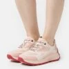 Gabor Comfort Sneaker Low - Light Rose