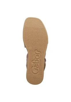 Gabor Keilsandalette - Rosa 9 Gabor Keilsandalette - Rosa -Gabor Schuhe Geschaft d7f36b978f114be69d3635e77afc0113