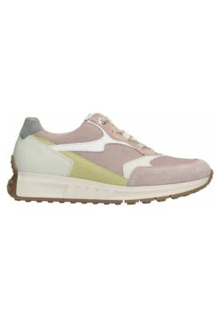 Gabor Sneaker Low - Flieder/multi 10 Gabor Sneaker Low - Flieder/multi -Gabor Schuhe Geschaft d7f90e3448854a7988a84d86bfeec692