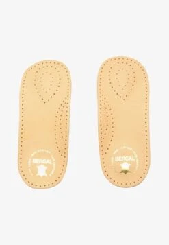 Gabor HALF SOLE - Schuhsohle/Fußbett - Braun/schwarz 11 Gabor HALF SOLE - Schuhsohle/Fußbett - Braun/schwarz -Gabor Schuhe Geschaft d926c0e55e79454992e7154ef555a11d