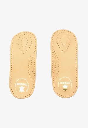 Gabor HALF SOLE - Schuhsohle/Fußbett - Braun/schwarz 6 Gabor HALF SOLE - Schuhsohle/Fußbett - Braun/schwarz – Bild 6