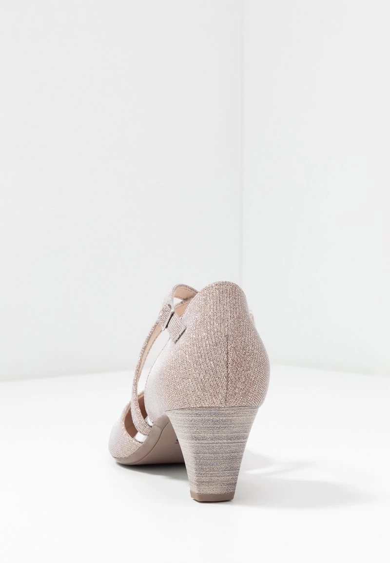 Gabor Pumps - Rosato 6 Gabor Pumps - Rosato – Bild 6