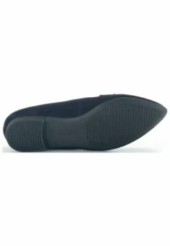 Gabor Slipper - Atlantik -Gabor Schuhe Geschaft d959df40ab76473faf30b1751347b51d
