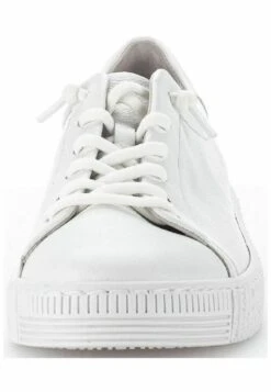 Gabor Sneaker Low - Weiss Ice 11 Gabor Sneaker Low - Weiss Ice -Gabor Schuhe Geschaft d9cd3c1c9c6a4d8aa8a3cd40fd649b74