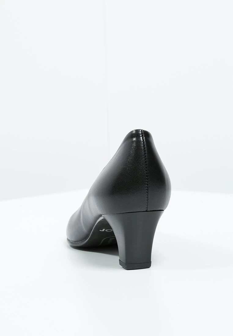 Gabor Pumps - Black 4 Gabor Pumps - Black – Bild 4