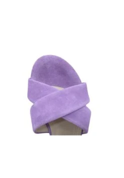 Gabor Riemensandalette - Purple 8 Gabor Riemensandalette - Purple -Gabor Schuhe Geschaft da06391f83b34bacbb290a4b77ab58da