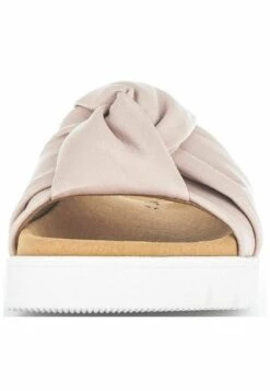 Gabor Pantolette Flach - Rouge 11 Gabor Pantolette Flach - Rouge -Gabor Schuhe Geschaft da8bcc38c5834cffa4c7df7ccbcf61d9