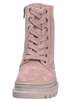 Gabor Plateaustiefelette - Light Pink 11 Gabor Plateaustiefelette - Light Pink -Gabor Schuhe Geschaft dc368c111d8c4217b253ac5a36293c2f