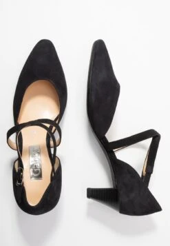 Gabor Pumps - Pazifik 9 Gabor Pumps - Pazifik -Gabor Schuhe Geschaft dc7ee2f283254dac9507406cd5144bd3