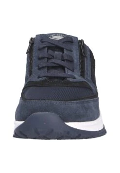 Gabor SNEAKER - Trainers - Marineblack 14 Gabor SNEAKER - Trainers - Marineblack -Gabor Schuhe Geschaft dcf4095e81ce46d097b795eb747ad8d5