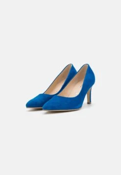 Gabor Pumps - Saphir 8 Gabor Pumps - Saphir -Gabor Schuhe Geschaft dd45f1c1f8e94ef39b29c83468026175