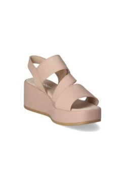 Gabor Keilsandalette - Rosa 10 Gabor Keilsandalette - Rosa -Gabor Schuhe Geschaft ddbb3f02abf84cf0a66f7518204ffd62