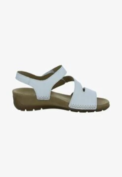 Gabor Riemensandalette - Beige 11 Gabor Riemensandalette - Beige -Gabor Schuhe Geschaft de178d3526c84a4d805665c5f1dba09f
